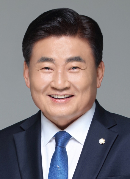 소병훈 의원, ‘농수산물 유통 및 가격안정법 일부개정법률안’대표발의