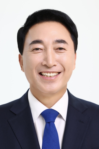 박수현 “배수개선에 이어‘수리시설개보수’사업 대거 반영”