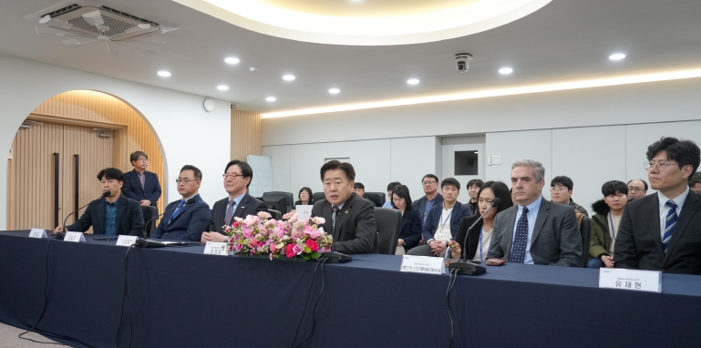 제주형결제시스템 구축, 간편결제시장 진입한다