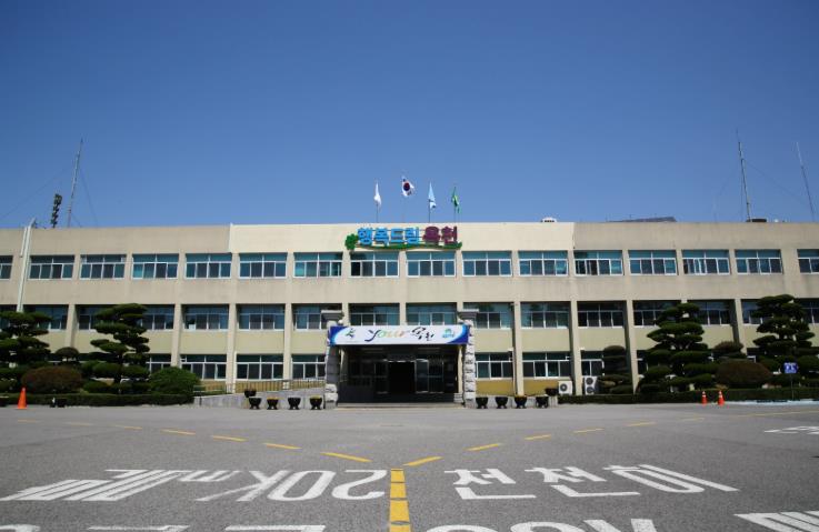옥천군, 식품안전관리 식중독 비상 안전대책 추진