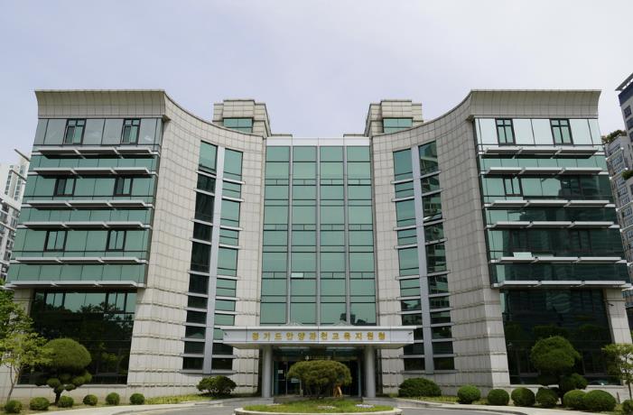 경기도안양과천교육지원청, 교원의 든든한 울타리 ‘동행 멘토’와 함께하는 '안양과천 교육활동 보호 지원단' 출범