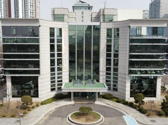 안양과천교육지원청, 학교 행정업무 경감 지원에 박차를 가하다
