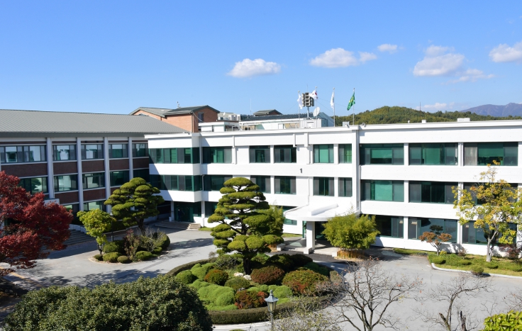 담양군, ‘지역·산업 맞춤형 일자리창출 지원사업’ 공모 선정