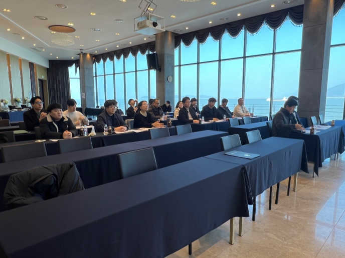 인천광역시교육청학생교육원,  ‘읽걷쓰 기반 체험교육프로그램 정책연구 성과공유 세미나’ 개최