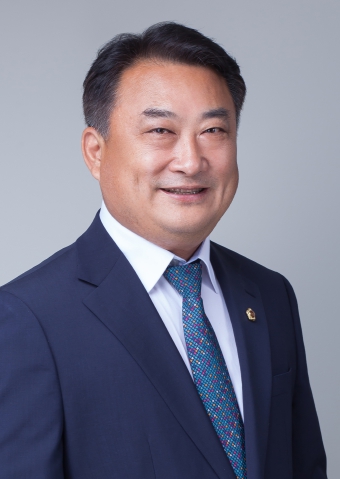 충북도의회, 도민 스포츠 의식 북돋우고 생활체육 기반 다져
