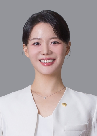 충북도의회, 인문학 및 인문정신문화 진흥 제도적 기반 마련 나섰다