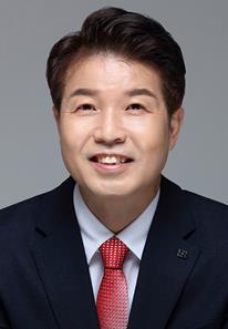 엄기호 강원특별자치도의원(철원2), '강원특별자치도 의용소방대 설치 및 운영 조례 일부개정조례안'상임위 통과!
