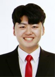 강원특별자치도의회 박대현 의원, 평생교육 진흥 조례 개정
