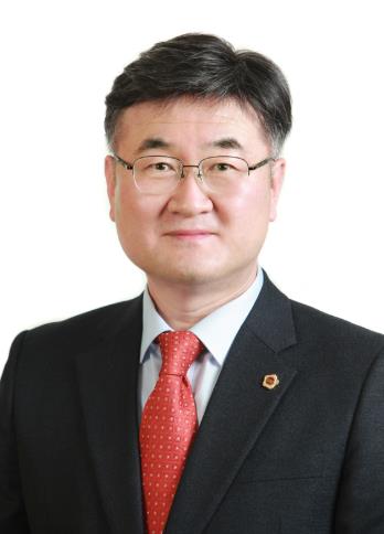 강원특별자치도의회 “최승순 도의원, 강원특별자치도 청렴사회 민관협의회 설치와 운영에 관한 조례 전부개정조례안 상임위 통과”