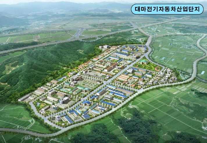 영광군, 공공요금 감축으로 예산절감 나선다
