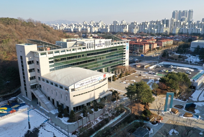 고양시 일산동구보건소, 치매예방프로그램 '활기찬 태권도' 운영