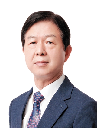서울시교육청, 일반계고교 지원율 공개 파격적인 결정 ... 이종태 서울시의원 지속적 요구 관철돼