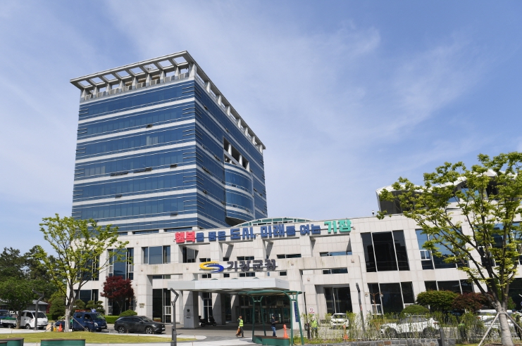 기장군, ‘사전연명의료의향서’ 상담 및 등록 업무 개시