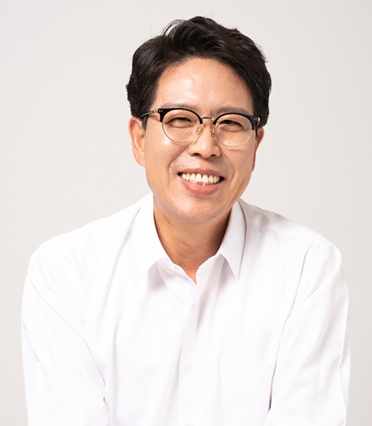 “재난관리자원 통합 관리로 서울시 재난관리체계 업그레이드된다”
