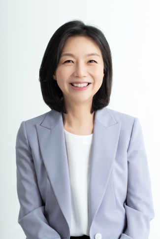 서울시의회,'서울특별시의회 공무원 행동강령 조례' 제정