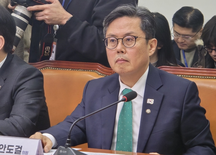 안도걸 의원, 송파구 아파트 실거래가 7.5% 상승 ... 토허제 해제로 서울 아파트 가격 급등