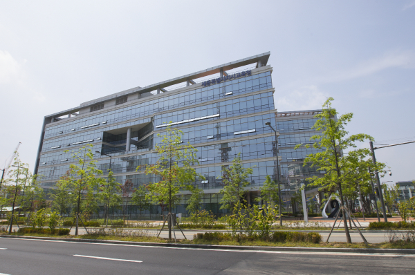 세종시교육청, 통학로안전지킴이 사업 확대, 아이들이 더 안전해진다
