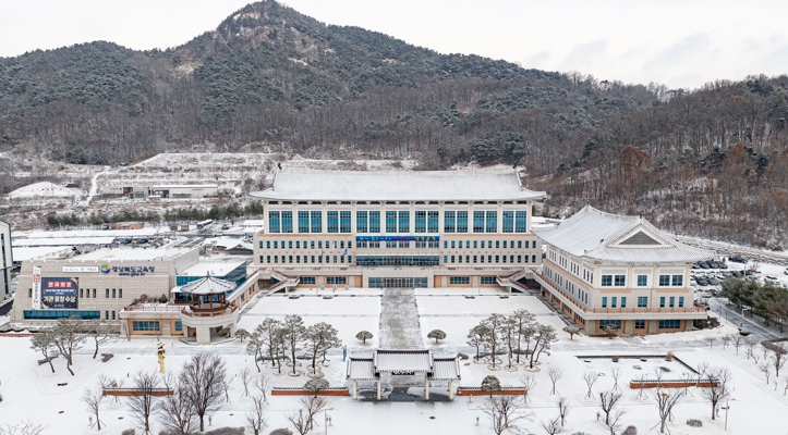 경북교육청, AI 디지털교과서 도입으로 교육 혁신 적극 지원
