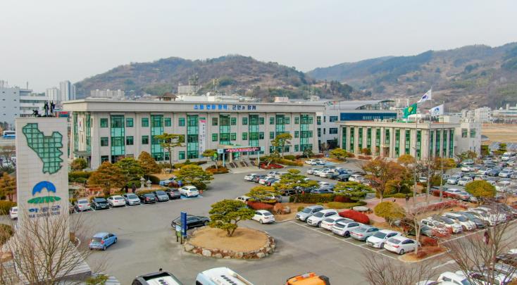 하동군, 청년 취업 디딤돌 마련... 참여기업 매월 150만원·멘토 수당 지원