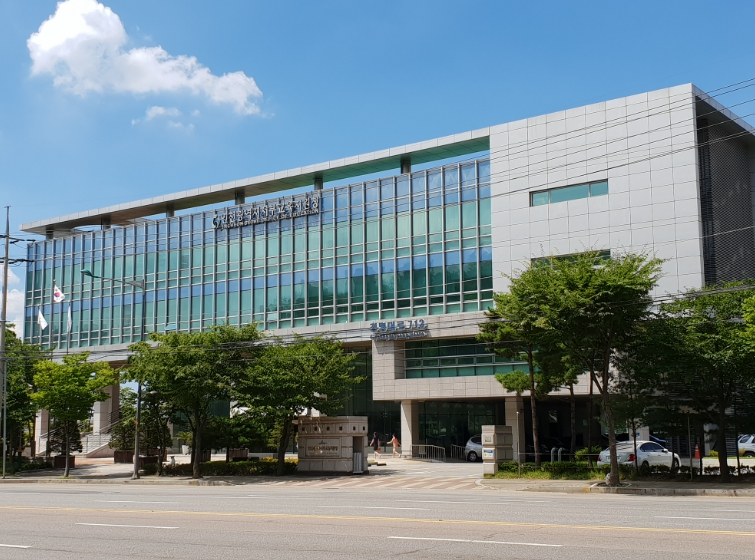 인천동부교육지원청, 정신건강 위기학생 치료비 확대 지원