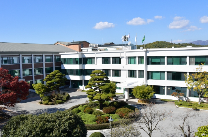담양군, 경력 단절 여성 위한 '경력이음바우처' 신청자 모집