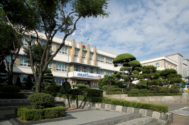 인천 중구, 노후 경유차 환경개선부담금 4억 3,000만 원 부과
