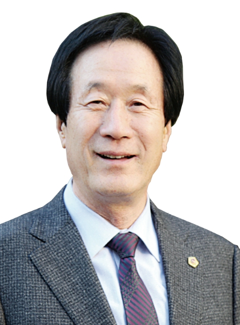 서울시의회 남창진 의원, 서울시 북한이탈주민 교육지원 자녀까지 확대한다