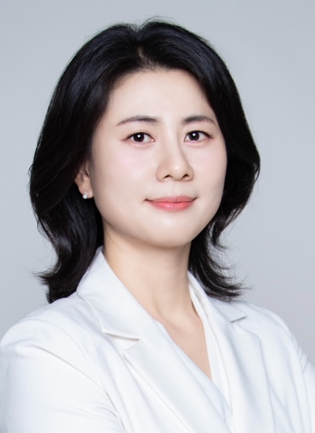 서울시의회 박수빈 의원, 아직 삽도 뜨지 못한 서울항 … 오세훈 시장은 홍보에만 열 올려