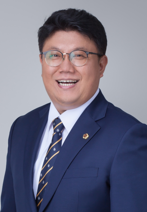 충북도의회, 道 발주 시설공사 하자관리 근거 마련한다