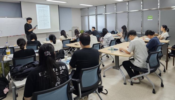 창원특례시, 지역 및 산업 맞춤형 일자리창출 지원사업 추진
