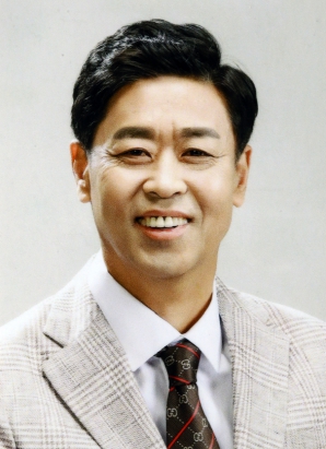 지광천 강원도의원, 도정질문에서 벼 재배면적 조정제 대응 방안 등 현안에 대한 질의 예정