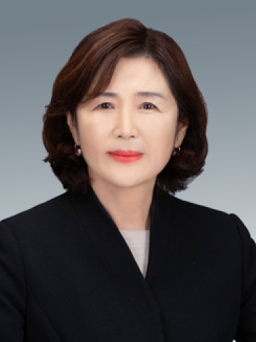 경기도의회 김영희 의원, “사립유치원 교사 이직 시  불합리한 행정 절차로 경력 공백 발생해선 안 돼”