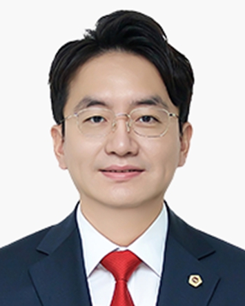 서울특별시의회 이상욱 시의원, 악성 민원에 시달리는 공무원, 방호직 등 보호 및 지원 조례 통과!