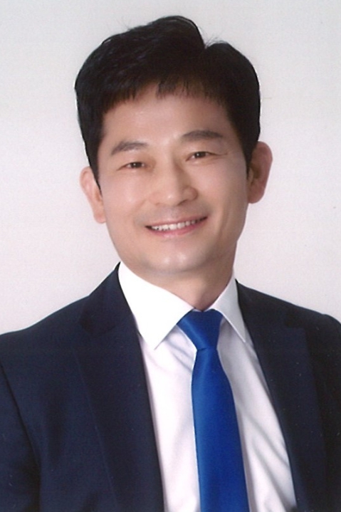 창원시의회 박해정 의원“수소액화사업 교착, 책임 소재 확인을”