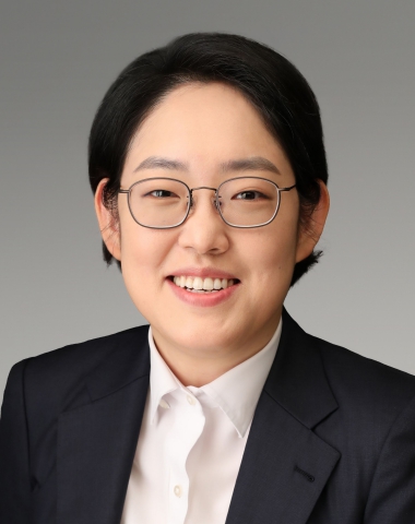 조지연 의원, 경북 경산에 종합병원급 보훈위탁병원 유치 국가보훈부 공모 거쳐 세명병원으로 최종 지정 승인