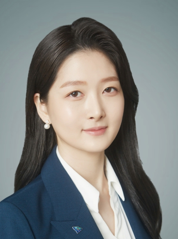 경기도의회 장윤정 의원, 안산시 직업교육 혁신지구 선정 ‘환영’