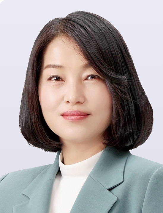 윤영숙 전북도의원, 디지털기기 화재 예방 위한 조례 발의 토론회 개최