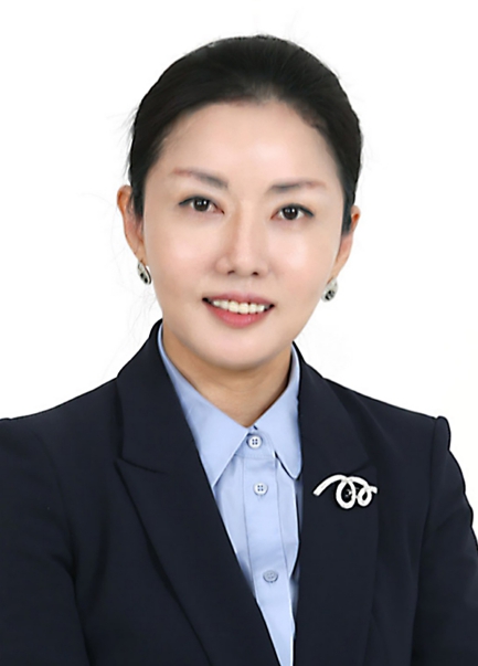 정경민 경북도의원, 주민과 도의회의 소통 및 신뢰 강화에 앞장서