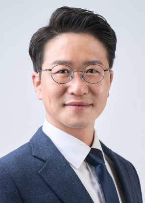 목포시의회 고경욱 의원, 목포시 출산·결혼 장려 정책 꼬집어