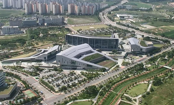 충남도, 부여에서 ‘찾아가는 자치경찰 교육·홍보’