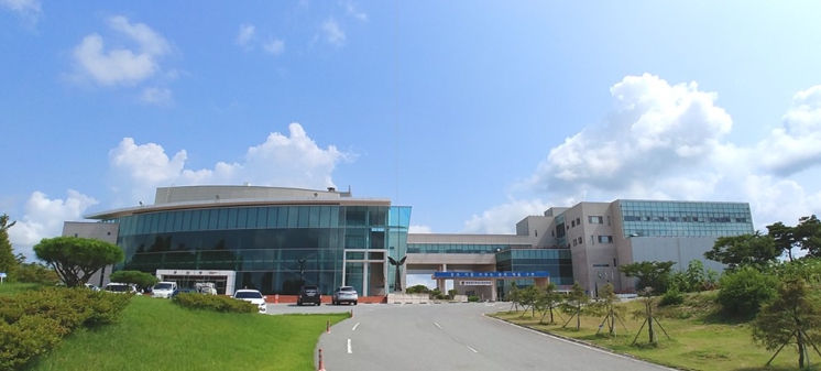충북교육청 교육문화원, 현대적 감성 담은 '제2의 교가' 제작 지원