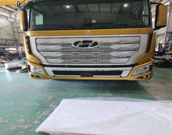 세종시교육청 안전체험교육원, 최첨단 ‘안전행복교실’ 제작 완료! 학생 대상 시연회 개최