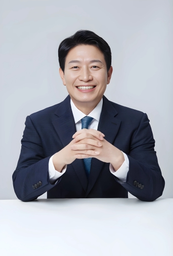조인철 의원, 고3을 위한 "EBS 대입설명회 광주 개최"