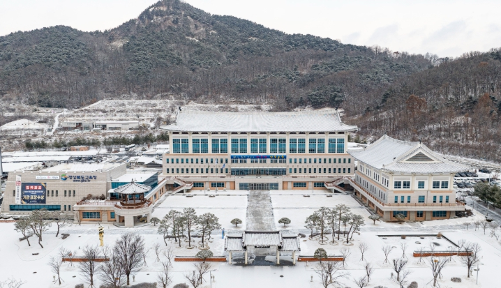 경북교육청, ‘전국 최초! 직업교육 혁신 지구 광역지구․기초지구 동시 운영’
