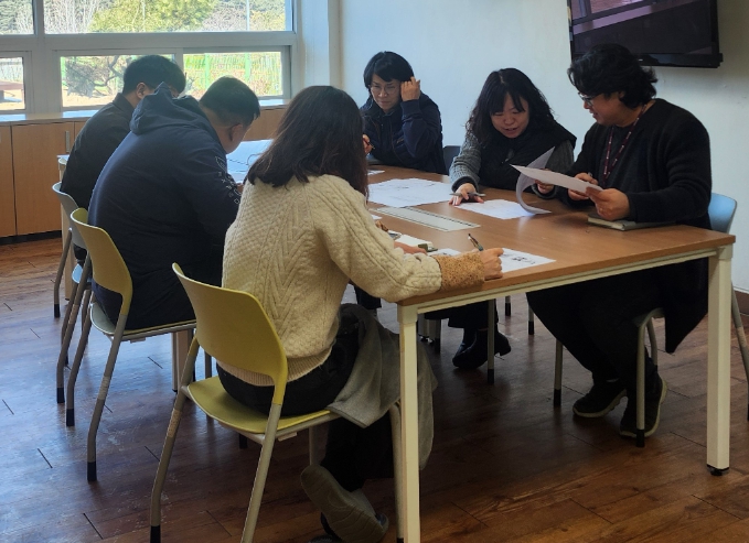 서천군, 장애인 복지 강화로 지역사회 안전망 구축