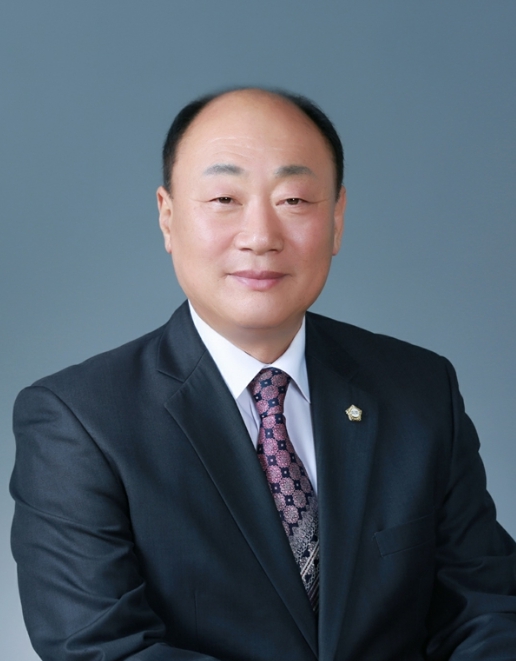 서울시의회 김영철 의원 대표발의, '서울특별시 건축 조례 일부개정조례안' 본회의 통과!