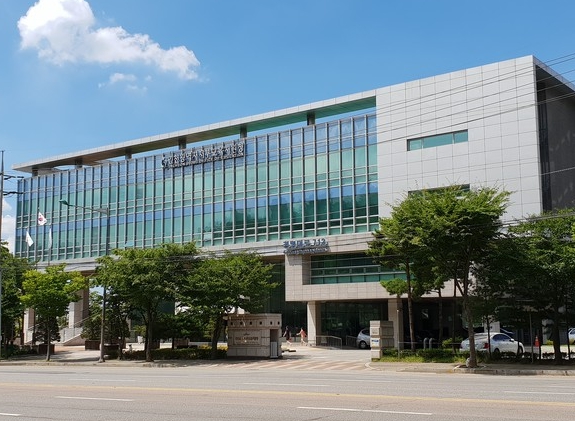 인천서부교육지원청, 2025학년도 지역교권보호위원회 본격가동