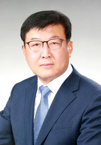신승철 전남도의원, 농자재 가격폭등, 농민 부담 가중... 정부의 적극적인 지원 촉구