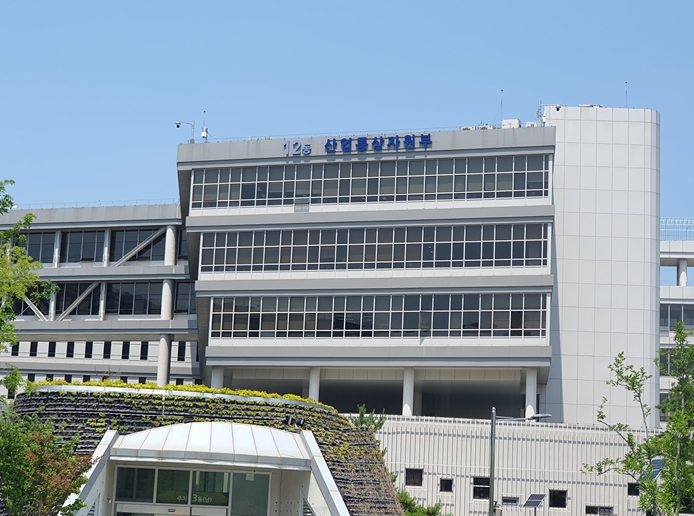 산업부, 친환경 모빌리티 산업의 순환경제 지원 거점 마련
