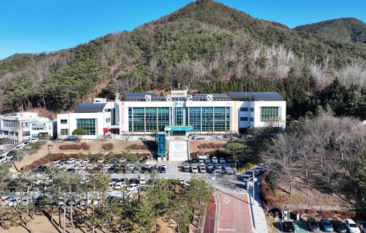 청송군, 다자녀 가구 농수산물 구입 지원사업 추진
